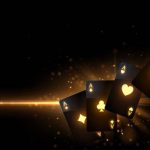 Explore Live Dealer Tables and オンラインカジノ Casino Games