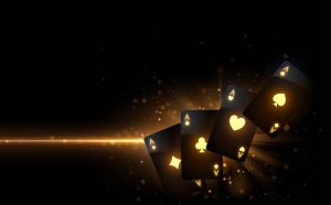Explore Live Dealer Tables and オンラインカジノ Casino Games
