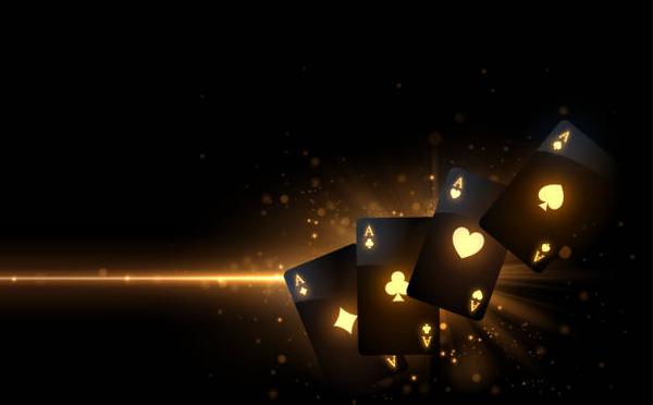 Explore Live Dealer Tables and オンラインカジノ Casino Games