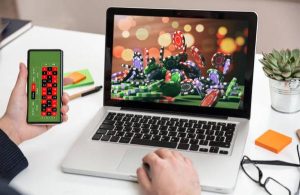 Maximum Bet Clauses in Bahrain Online Casino Reviews