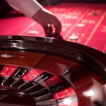 How to Review Account Policies on siti poker online