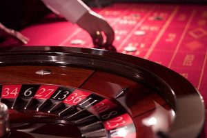 Casino Non AAMS: A Guide to Understanding Gaming Terms