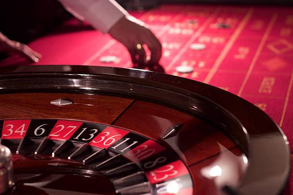 How to Review Account Policies on siti poker online