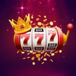 Finding Fresh Casino Entertainment through an online casino Singapore Site for Players