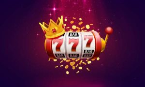 Finding Fresh Casino Entertainment through an online casino Singapore Site for Players