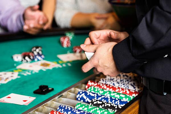 Making sense of independent casino reviews