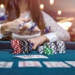 Discover Live Baccarat Formats with オンラインカジノ ランキング Resources