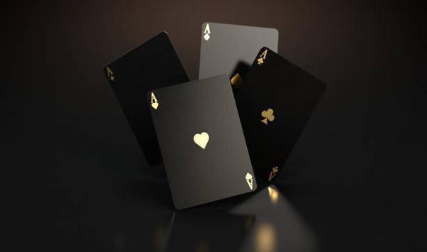 Casino Dubai: Your Progressive Jackpot Rules Questions Answered