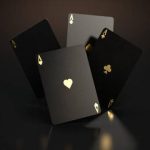 Casino Dubai: Your Progressive Jackpot Rules Questions Answered