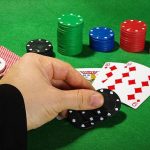 Explore Live Game Shows at I Migliori Casino Non AAMS Casinos