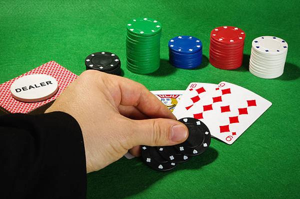 Explore Live Game Shows at I Migliori Casino Non AAMS Casinos