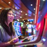 Explore Mobile-Friendly Options Across Online Casino in Cambodia Services
