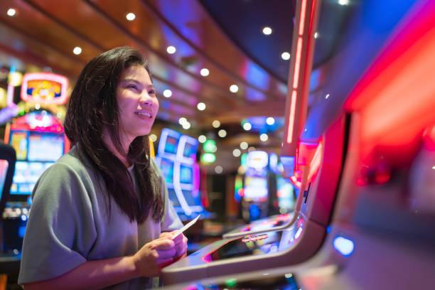 Explore Mobile-Friendly Options Across Online Casino in Cambodia Services