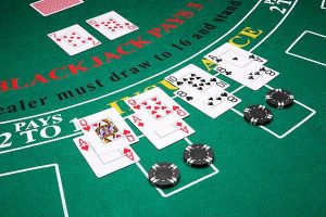 How Online Gaming Trends Are Influencing casino non aams