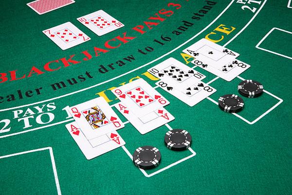 How Online Gaming Trends Are Influencing casino non aams