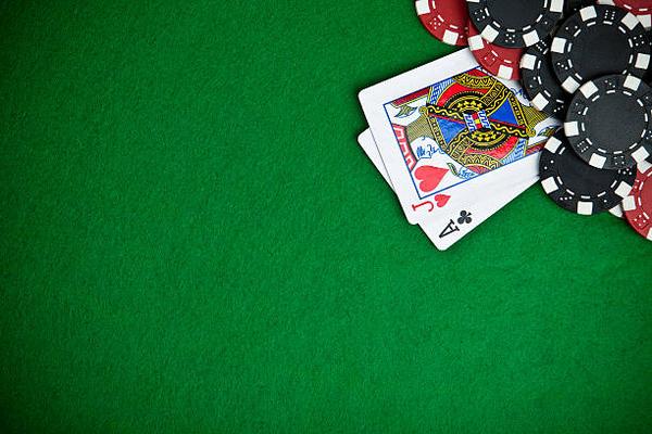 What Players Can Discover on Modern siti non AAMS Sites