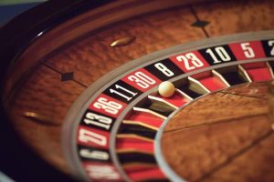 Exploring Mobile Gaming With the best online casino Singapore