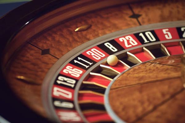 Exploring Mobile Gaming With the best online casino Singapore