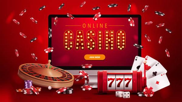 Live Casino Entertainment on online casinos Singapore