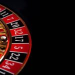 Dormant Balance Policies Behind Bahrain Online Casinos Rankings
