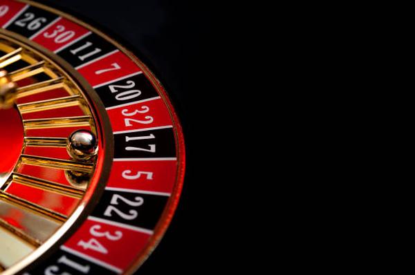 Dormant Balance Policies Behind Bahrain Online Casinos Rankings