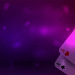 Discover Interactive Casino Rooms across the top online casinos