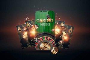 Understanding Payout Experiences on online casinos Singapore