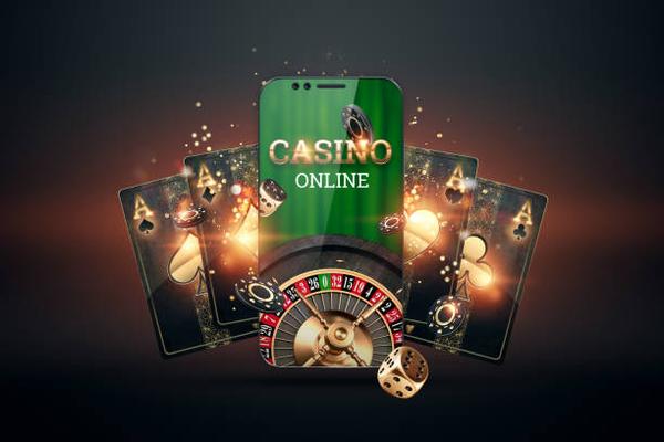 Understanding Payout Experiences on online casinos Singapore