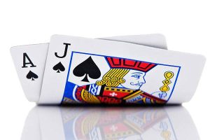 A Guide to Responsible Betting on siti di scommesse in Italy