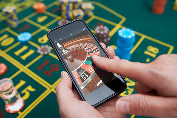 trusted online casino Singapore Strategies for Making a Better Choice For evaluating platform quality