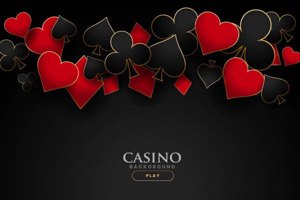 Exploring Specialty Casino Games Across online casinos Singapore Platforms