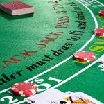 Casino in Dubai: A Practical Framework for Currency Conversion
