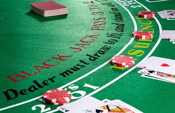 Casino in Dubai: A Practical Framework for Currency Conversion