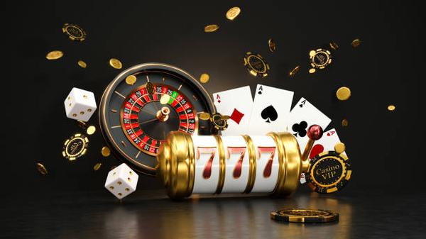 How to Find best online casino sites Singapore That Match Your Preferences For those seeking a simple starting point