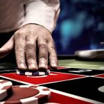 Discover Dynamic Roulette Action at online casinos Singapore for Table Players
