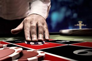 Discover Dynamic Roulette Action at online casinos Singapore for Table Players