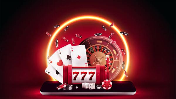 How to Find Quality Gaming Experiences on siti non AAMS