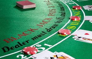 Discover Popular Casino Tournaments and Digital Card Games Through เว็บตรงคาสิโน