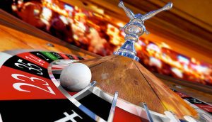 Compare Game Variety Across the Best Online Casino Israel Market