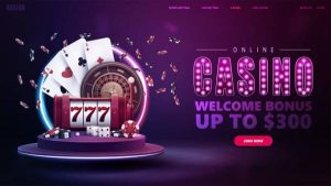 How Players Evaluate Singapore online casino Sites