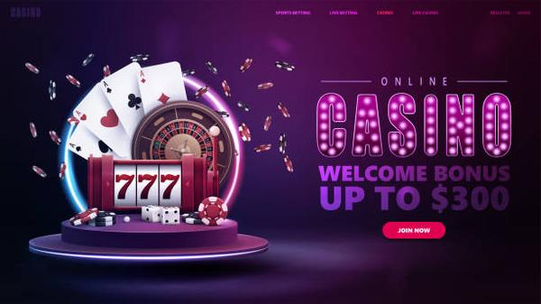 How Players Evaluate Singapore online casino Sites
