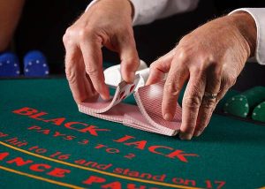 Discovering Unique Game Mechanics at a Singapore online casino Website