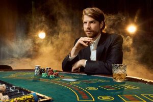 Finding Different Gaming Choices Through online casino Singapore