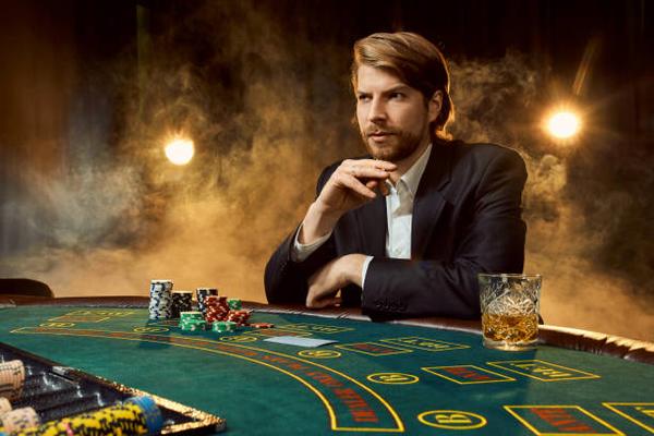 Finding Different Gaming Choices Through online casino Singapore