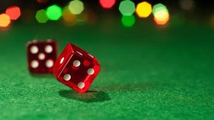 Exploring the Current Market for casinò online non aams