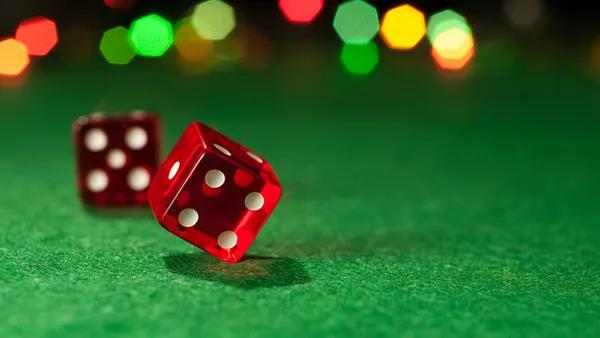 Exploring the Current Market for casinò online non aams