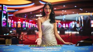 Key differences to look for in web-based casino games