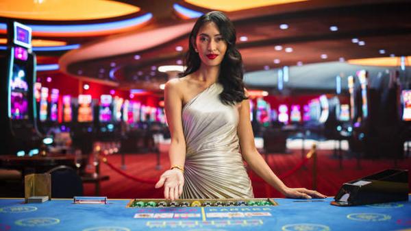 Key differences to look for in web-based casino games