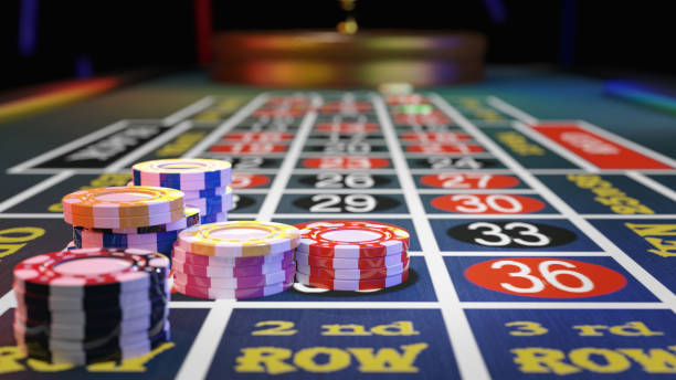 Migliori Casino Online E Funzioni Da Conoscere