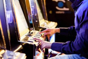 How to Find best online casino sites Singapore That Match Your Preferences For anyone starting their research